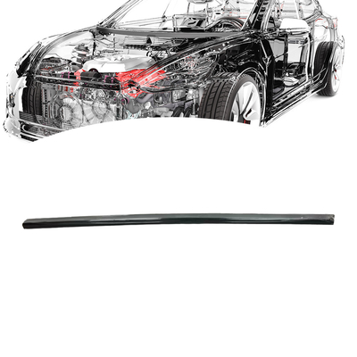 Protezione esteriore 31447624 XC60