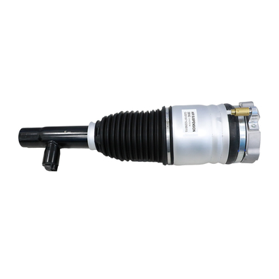 Suspensione Air Spring 31451834 XC90 XC60 2016-2025 Comfort di guida