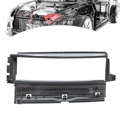 Guida aerea 31455483 S60 S90 V60 V90 Corso aerodinamico