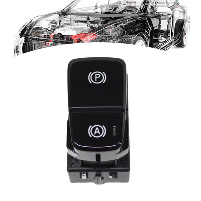 L'interruttore del freno di stazionamento 31456219 S60 S90 V60 V90 XC60 XC90