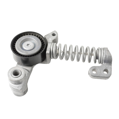 Motore a tensione della cintura di Womala 31460374 XC60 S60 S90