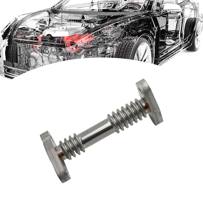 Linea di olio per motori Womala 31460894 XC60 XC90 S90 S60