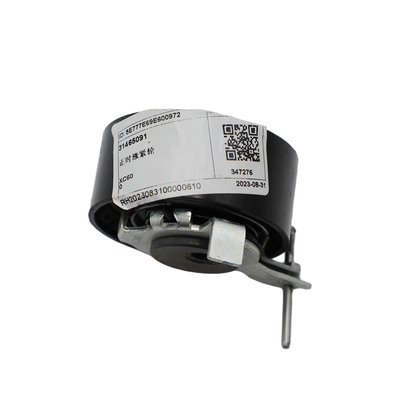 Tensione della cintura di sincronizzazione OE 31465091 per i modelli S60 XC60 S80 S90