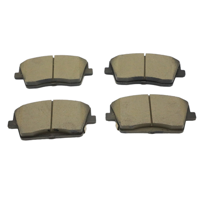 Disco di frenatura set 31471407 per il 2019-2024 S60 XC60 modelli