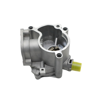 Pompa del vuoto del motore 31480558 S60 V60 XC60 S90 V90 XC90