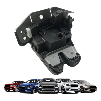 Bloccaggio del bagagliaio 31484600 XC60 S60 V60 XC90 S90 V90