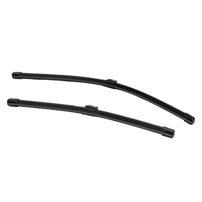 Scavatrice di parabrezza 31490718 XC60 S60 V60 XC90 S90 V90