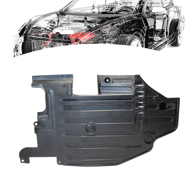 Guida aerea del pannello 31497158 XC60 XC90 S60 V60 S90 V90