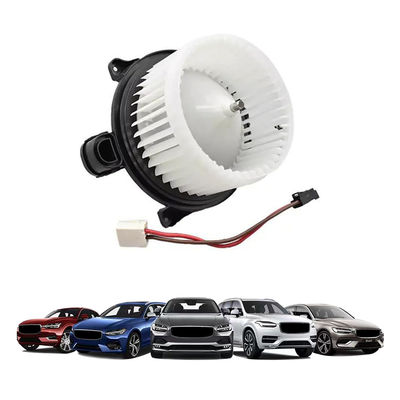 Motore ventilatore 31497510 XC60 XC90 S60 V60 S90