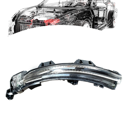 Lampada di segnalazione 31498601 XC60 XC90 S60 S90 V60