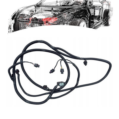 Sistema di assistenza al parcheggio Arnesi di cablaggio 31499198 XC60 XC90 S60 S90 V60