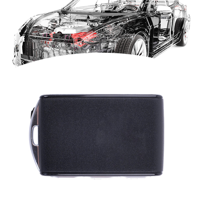 Womala Remote Control Ricambi per carrozzeria 31652604 XC90 S60