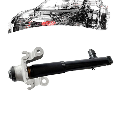 Assorbente d'urto posteriore destro 31658383 S60 XC60 Parti per autoveicoli