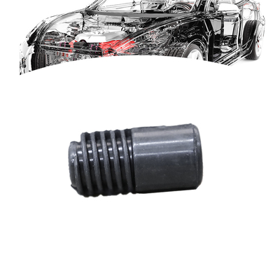 Womala Trunk Rubber Bumper Stopper 1500496-00-B-P per il modello Y