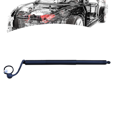Womala Liftgate Trunk Strut Shock Sinistra 1500601-00-A per il modello Y