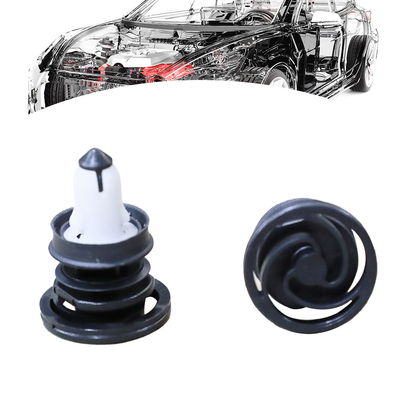 Womala Nylon Door Trim Retainer Clip 1135147-00-B per il modello 3 modello Y modello S modello X