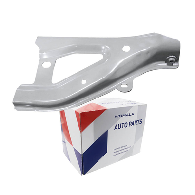 Womala Lower Fender Bracket 1487696-S0-A-P per il modello Y