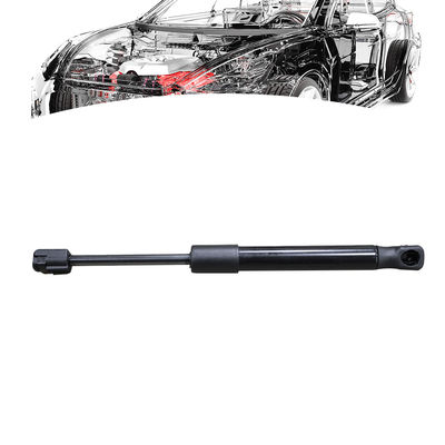 Supporto per il sollevamento del cappuccio 1505547-00-A per il modello Y