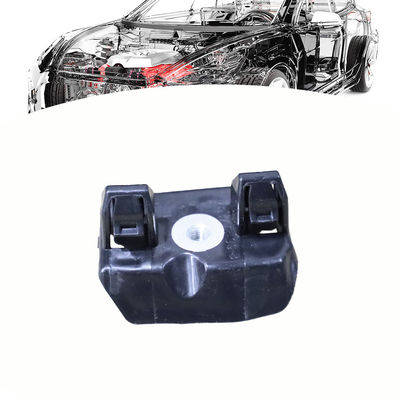Sostenitore del paraurti anteriore 1493773-00-B-P per il modello Y