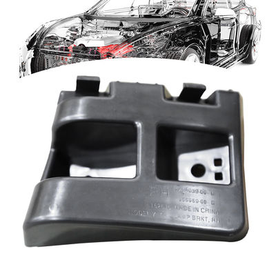 Il supporto della lampada posteriore di coda lato destro 1494039-00-D per la sostituzione del modello Y