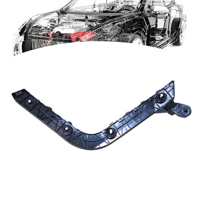 Supporto per il paraurti sinistro del conducente posteriore 1494043-00-A per la sostituzione del modello Y