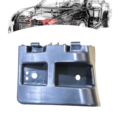 Sostenitore per lampada a coda Womala 1494039-00-D per il modello Y