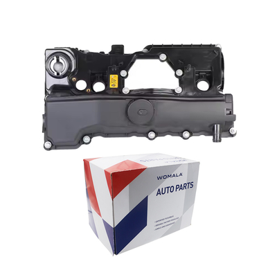 Membrana di copertura della testa del cilindro 11128645888 per MINI Cooper S F56