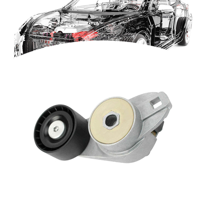 Tensione della cintura 7420487079 per motore del camion D11 D12 D13