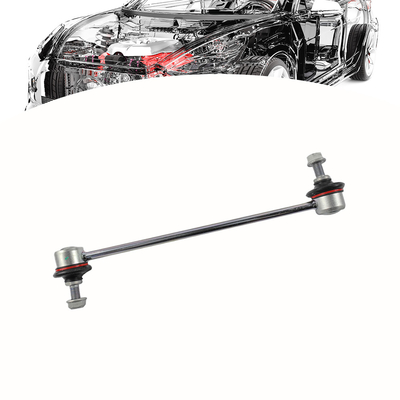 Womala Stabilizer Bar Link 31351095694 per BMW E46