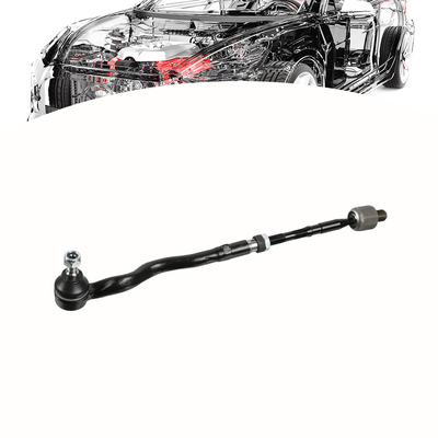 Womala Auto Suspension Front Lower Control Arm Kit 32211096897 per E46 E85