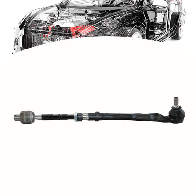Assemblaggio Womala Tie Rod 32211096898 per modelli E46 E85