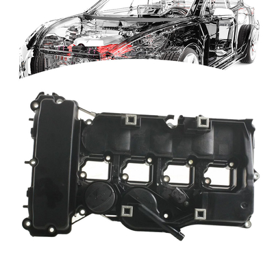 Copertura del motore A2710101030 per i modelli di berlina W211 E200