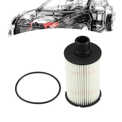 Filtro dell'olio LR011279 per Discovery Range Rover Evoque Freelander