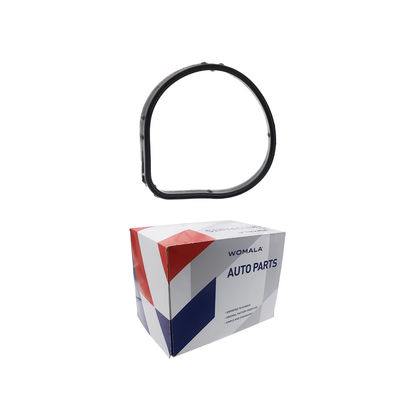 Sigillo della pompa a vuoto LR012685 per Range Rover LR4 Discovery Sport