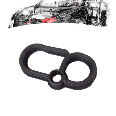 Segno di copertura della valvola Womala LR014345 per Range Rover Sport Discovery LR4