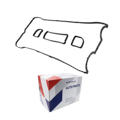 Coperchio del braccio del girante della valvola di guarnizione LR025664 per Range Rover Sport Discovery 4