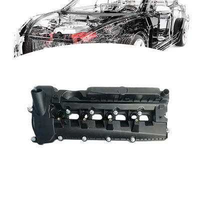 Copertura dell'albero di camma LR032081 per Range Rover Sport Discovery 4