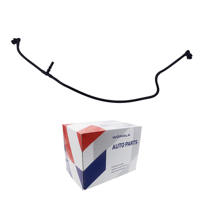 Tubo del radiatore del motore LR034645 per Range Rover Sport Discovery 4