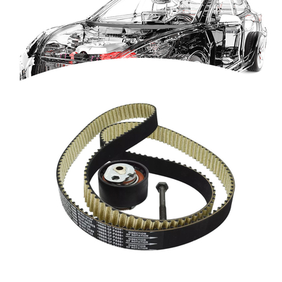 WOMALA Time Belt LR078913 per Land Rover Range Rover Discovery Range Rover Sport 2021