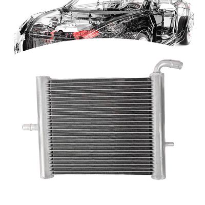 Radiatore di raffreddamento LR062670 raffreddamento del motore per Range Rover Evoque