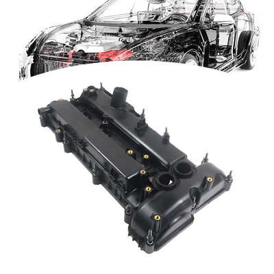 Copertura della valvola LR070360 per il motore Range Rover Sport Discovery