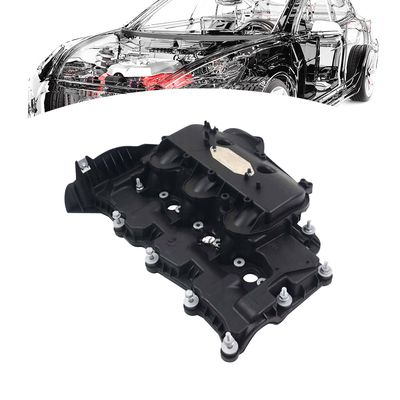 Manifold di ingresso LR073585 per Range Rover Sport Discovery 4