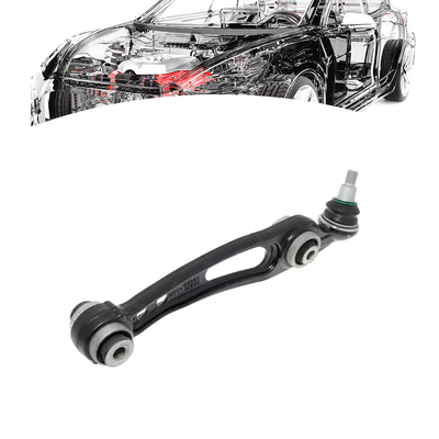 Il braccio di controllo della sospensione anteriore LR078477 per Range Rover Sport L494