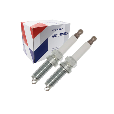Scintilla LR091617 per Range Rover Sport Discovery Velar