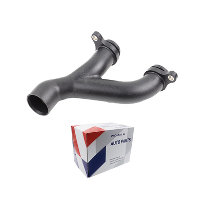 tubo di acqua LR092992 per Range Rover Sport Discovery Velar