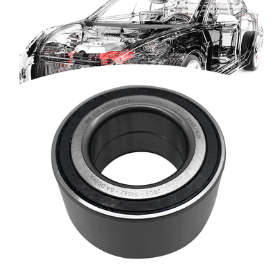 Legamento anteriore LR114245 per Range Rover Evoque Discovery Sport