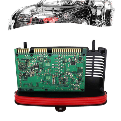 Modulo di controllo dei fari 63117355073 per la serie F10 F11 F18