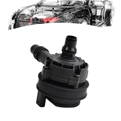 Sistema turbo della pompa elettrica 64116834917 per G01 F30 F32 F82 F36