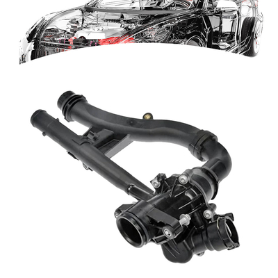 Womala termostato A2742000115 per C200 C300 GLC300 E300 SLC300 2015‐2019