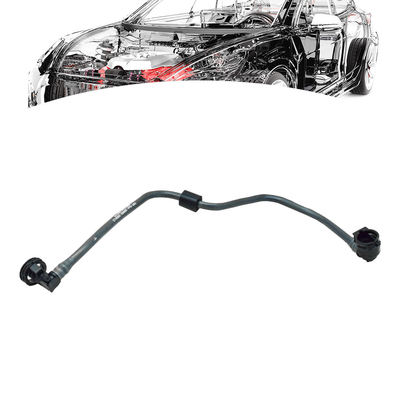 Piombo a bollitore ausiliario Womala A2385019400 per E180 E200 E350 4MATIC 2013‐2019